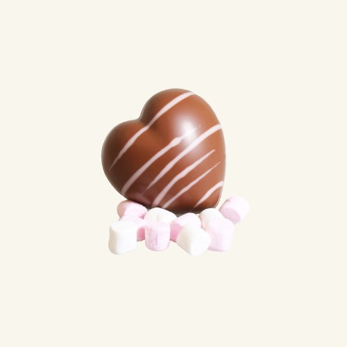 3 Love Bomb - 50g